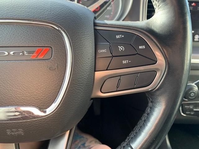 2020 Dodge Charger SXT for sale in Barboursville, WV – photo 21