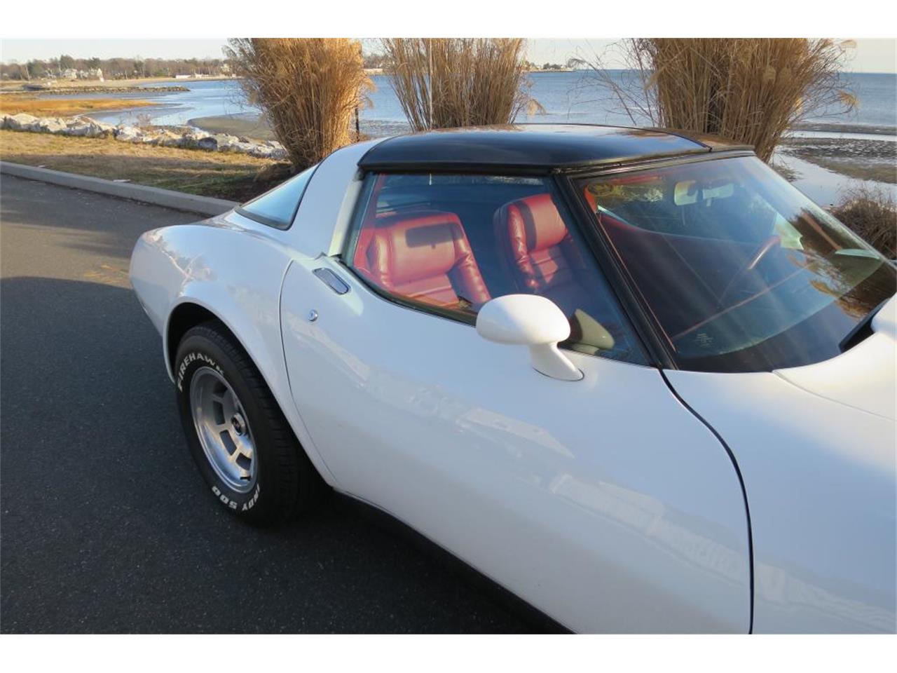 1979 Chevrolet Corvette for sale in Milford City, CT – photo 20