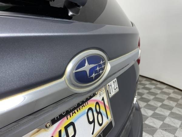 2020 Subaru Ascent Premium - - by dealer - vehicle for sale in Honolulu, HI – photo 11