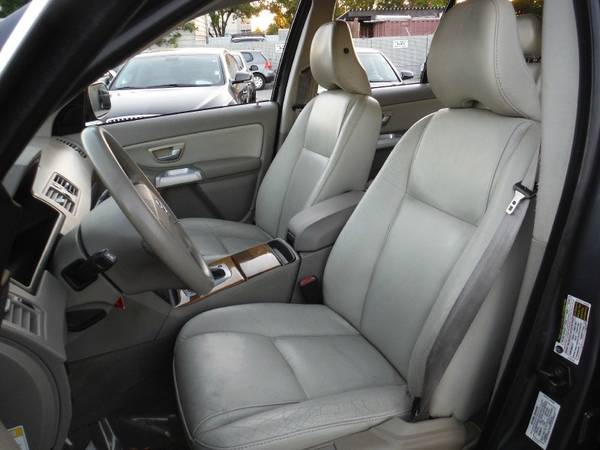 2005 Volvo XC90 AWD 3RD ROW SEAT 137K MILES for sale in Sacramento , CA – photo 9