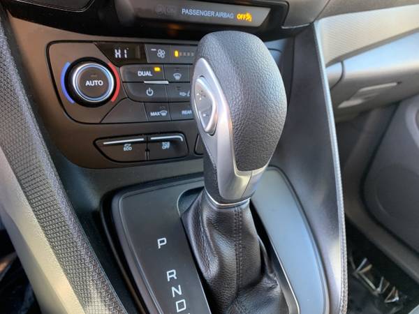 2019 Ford Transit Connect Wagon XLT for sale in Middletown, OH – photo 18