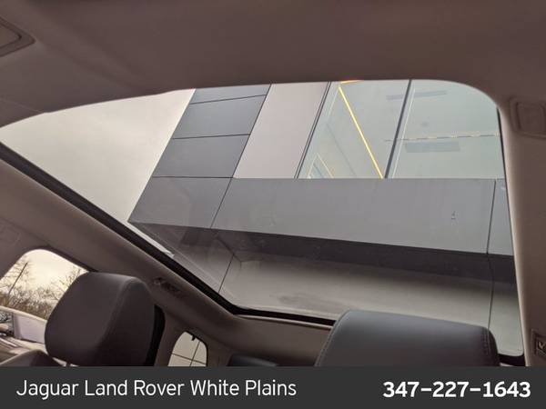 2014 Land Rover Range Rover Evoque Pure Premium 4x4 4WD SKU:EH862035... for sale in Elmsford, NY – photo 22
