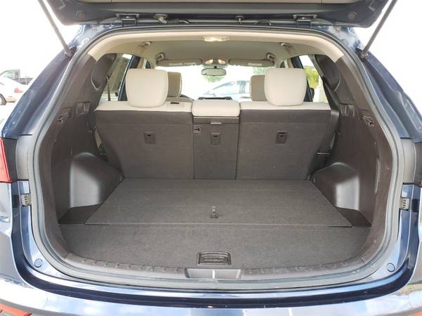 2018 Hyundai Santa Fe Sport AWD 4D Sport Utility / SUV 2.4 Base for sale in Texarkana, TX – photo 5