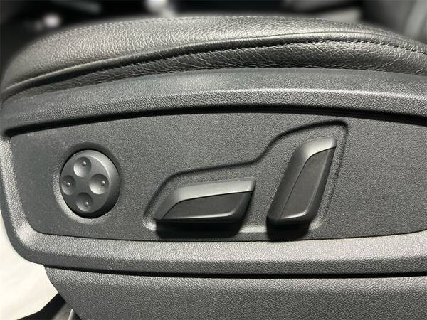 2018 Audi Q5 2 0T Premium Plus quattro - - by dealer for sale in Buffalo, NY – photo 16