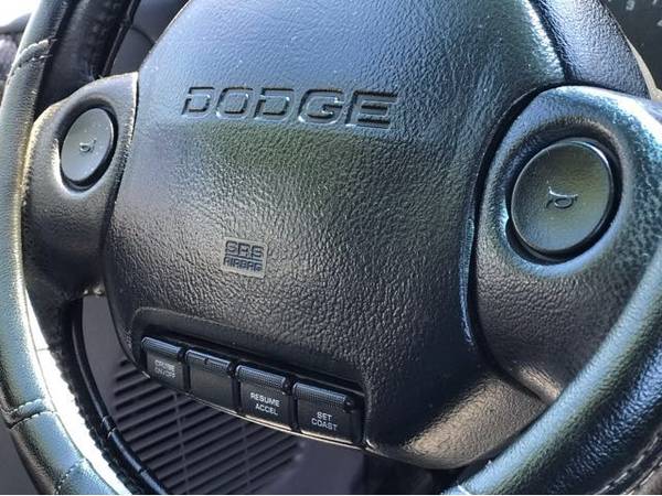 1997 Dodge Ram 1500 LT Reg 4WD, Manual for sale in Eugene, OR – photo 15