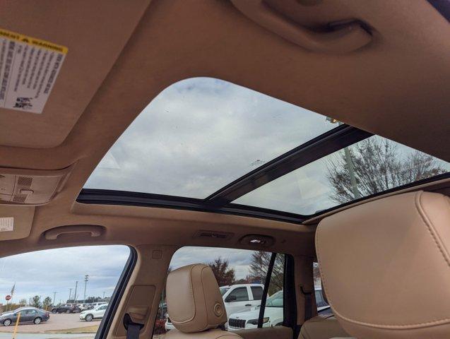 2021 Cadillac XT6 Premium Luxury FWD for sale in Buford, GA – photo 15