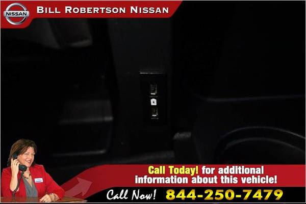 2018 Ford F-150 - Call for sale in Pasco, WA – photo 19