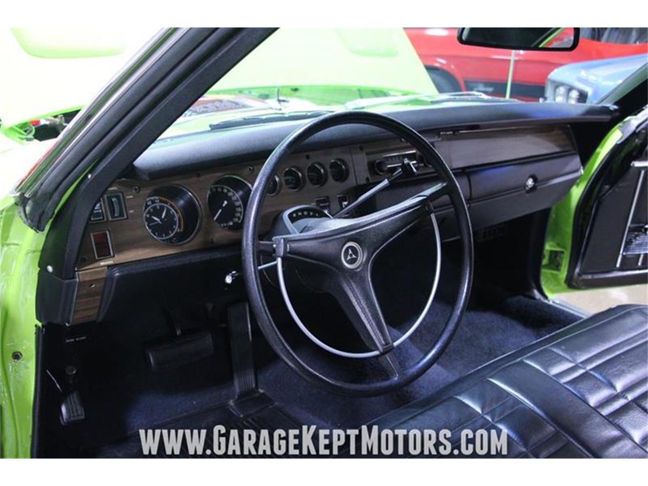 1970 Dodge Coronet for sale in Grand Rapids, MI – photo 86