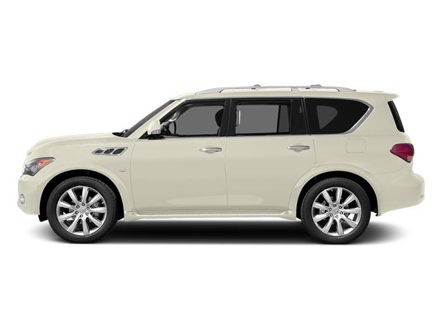 2014 INFINITI QX80 Base for sale in Other, MO – photo 2