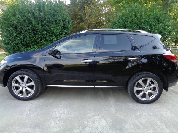 2010 Toyota Highlander ( 3rd Row ) 2.7L / 27 MPG for sale in Hickory, TN – photo 17
