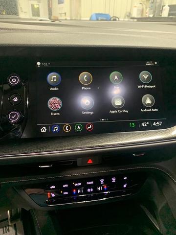 2022 Buick Envision Essence for sale in Viroqua, WI – photo 14