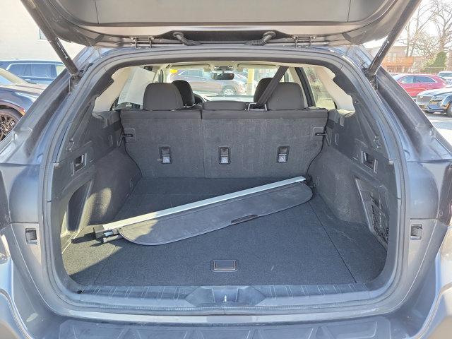 2020 Subaru Outback Premium for sale in Wilmington, DE – photo 43