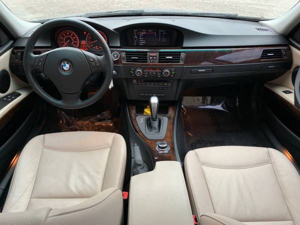2011 BMW 335XI xDrive for sale in Indianapolis, IN – photo 13
