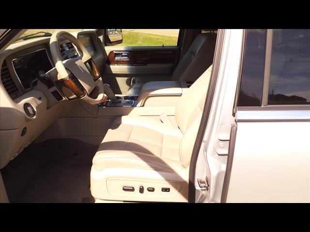 2014 Lincoln Navigator L RWD for sale in Pearl, MS – photo 18