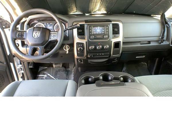 2018 Ram 2500/ You Save $1,000 below KBB retail! for sale in Reno, NV – photo 15