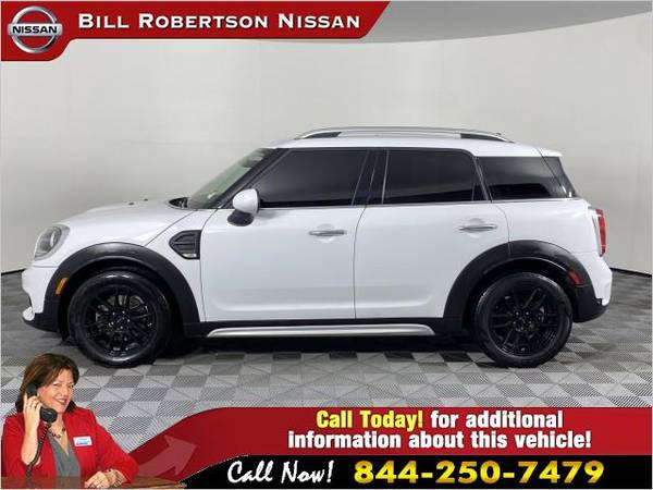 2019 MINI Countryman - - by dealer - vehicle for sale in Pasco, WA – photo 6