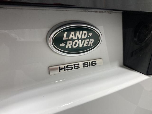 2019 Land Rover Discovery HSE for sale in Other, NH – photo 13