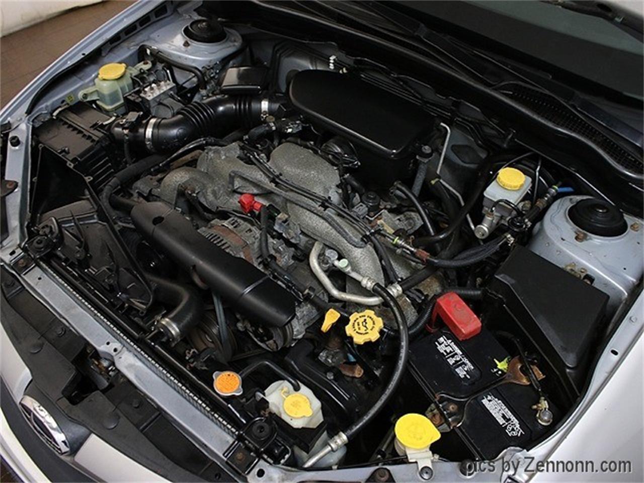 2011 Subaru Impreza for sale in Addison, IL – photo 32