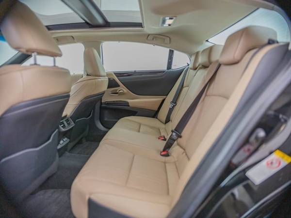 2019 Lexus ES 350 Ultra Luxury Price Reduction! - - by for sale in Wichita, KS – photo 20