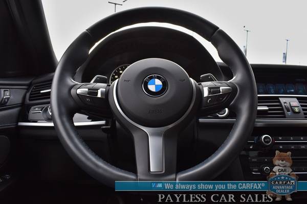 2018 BMW X4 xDrive28i AWD/M Sport Pkg/Driver Assist Pkg - cars & for sale in Anchorage, AK – photo 11
