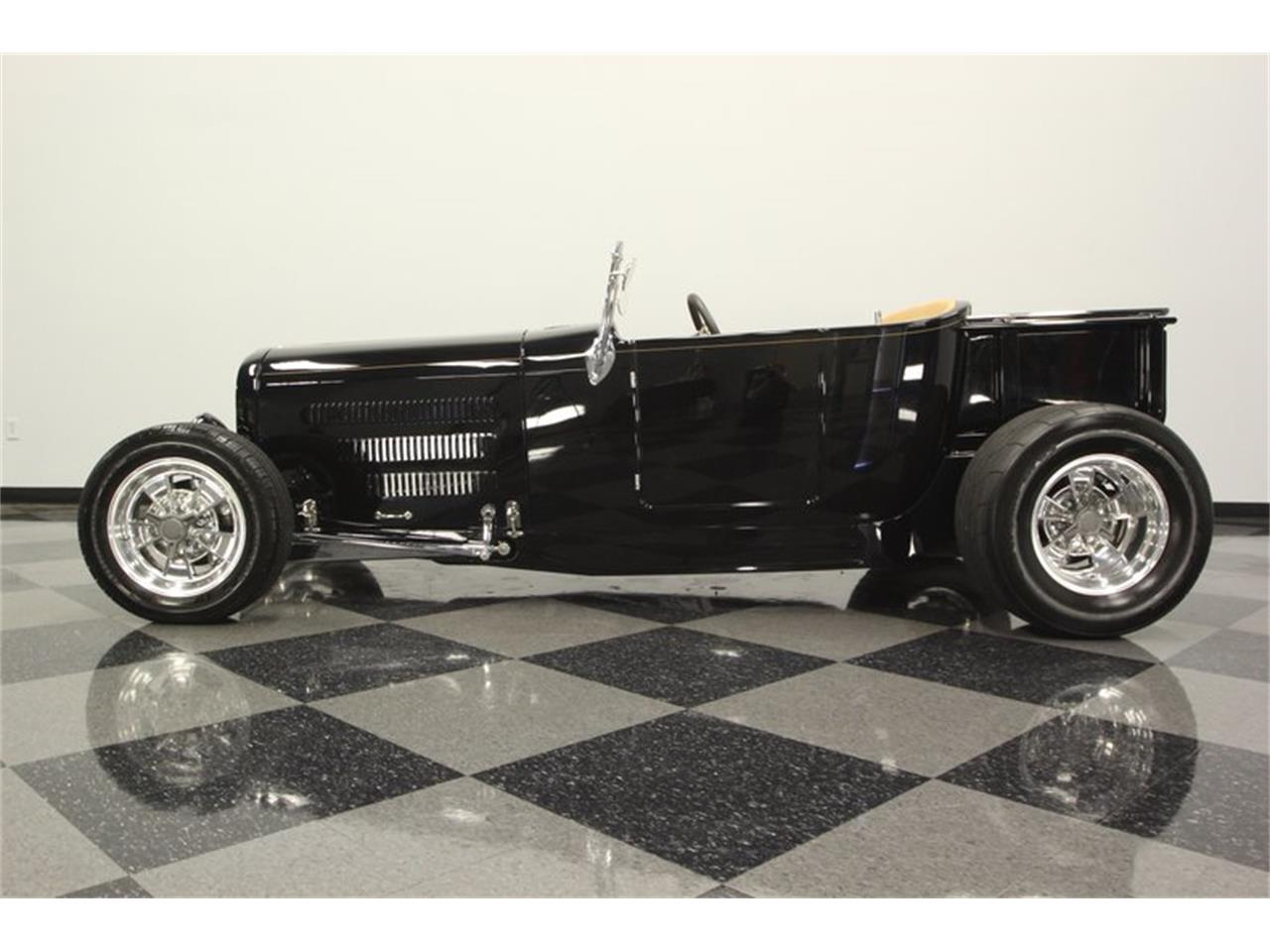 1927 Ford Roadster for sale in Lutz, FL – photo 24