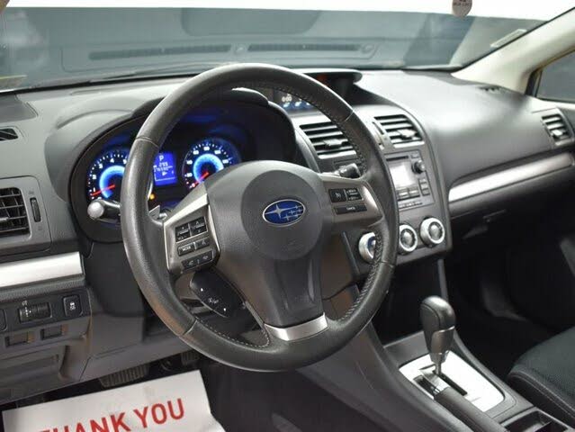 2014 Subaru Crosstrek Hybrid XV AWD for sale in Trooper, PA – photo 13
