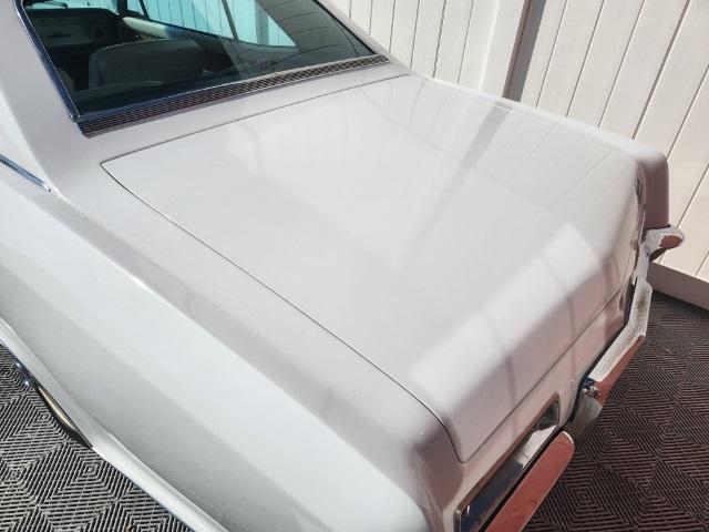 1964 Buick Riviera for sale in Conway, SC – photo 12