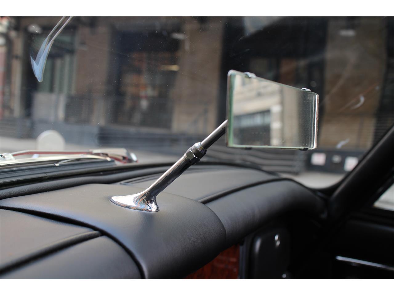 1960 Jaguar XK150 for sale in NEW YORK, NY – photo 42