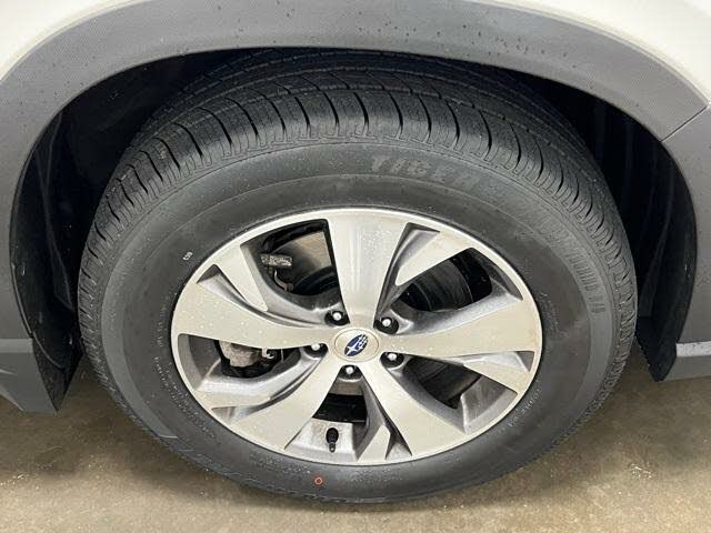 2019 Subaru Ascent Premium 8-Passenger AWD for sale in Other, PA – photo 5