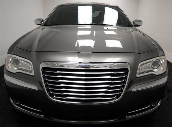 2012 CHRYSLER 300 Limited Get Financed! - cars & trucks - by dealer... for sale in Stafford, District Of Columbia – photo 13
