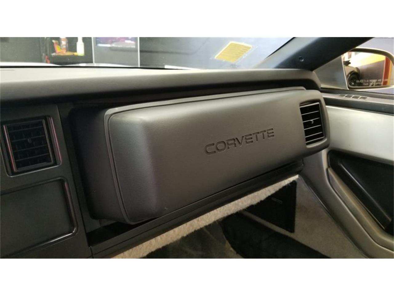 1985 Chevrolet Corvette for sale in Mankato, MN – photo 25