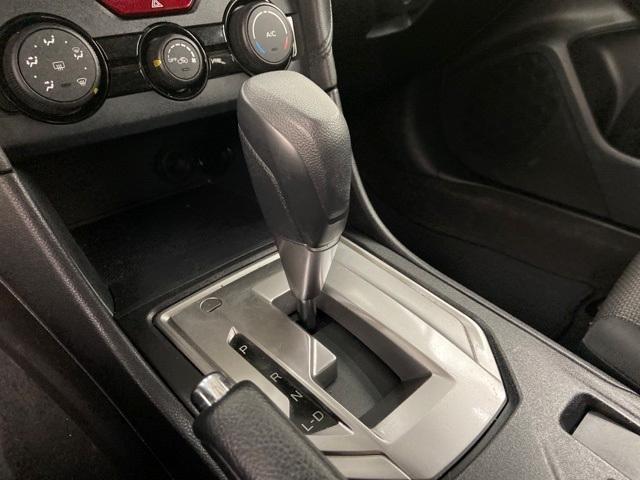 2018 Subaru Impreza 2.0i for sale in Waterbury, CT – photo 12