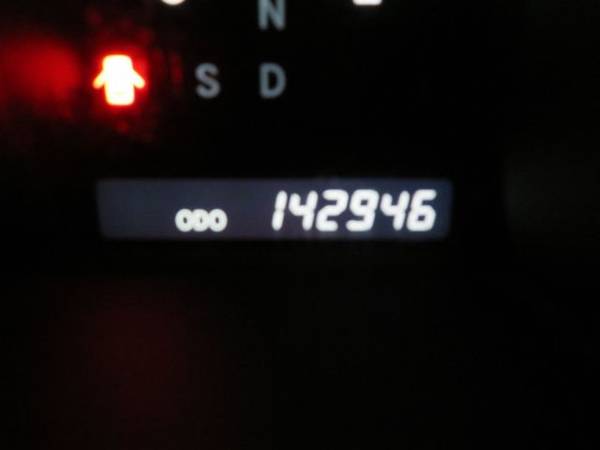 2008 Toyota Highlander 4WD 4dr Limited (Natl) for sale in Grand Rapids, MI – photo 20