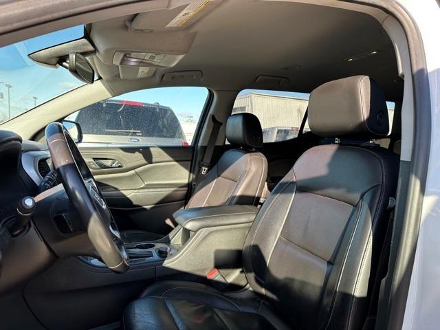 2019 GMC Acadia SLT-1 for sale in Crestwood, KY – photo 13