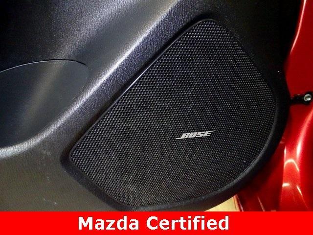 2018 Mazda Mazda3 Touring for sale in Spokane, WA – photo 29