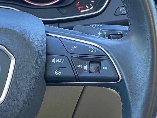 2018 Audi Q5 2 0T Premium Plus quattro LABOR DAY BLOWOUT 1 Down for sale in Richmond , VA – photo 8