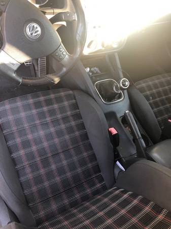 2007 VW GTI for sale in Maple Shade, NJ – photo 3