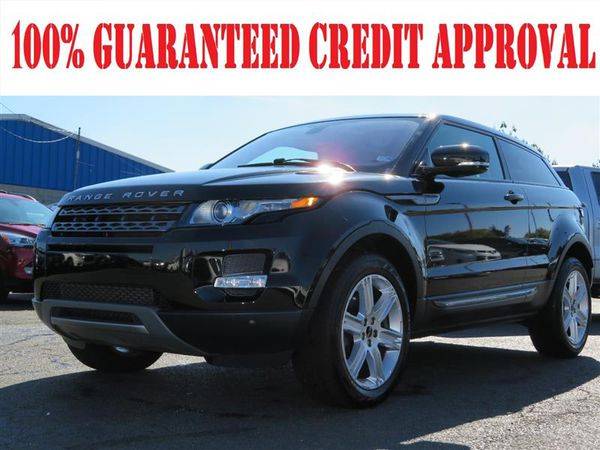 Range Rover Evoque For Sale Finance  . Dealer Updatesshowroom Openvirtual Appraisalonline Purchasinghome Deliveryonline Financing Approvalsservice Open.