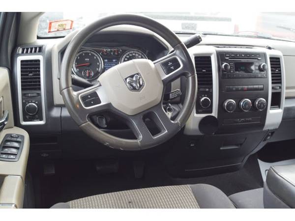 2009 Dodge Ram 1500 ST for sale in ROSELLE, NY – photo 18