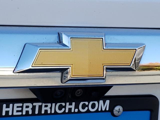 2019 Chevrolet Traverse Premier for sale in Salisbury, MD – photo 29