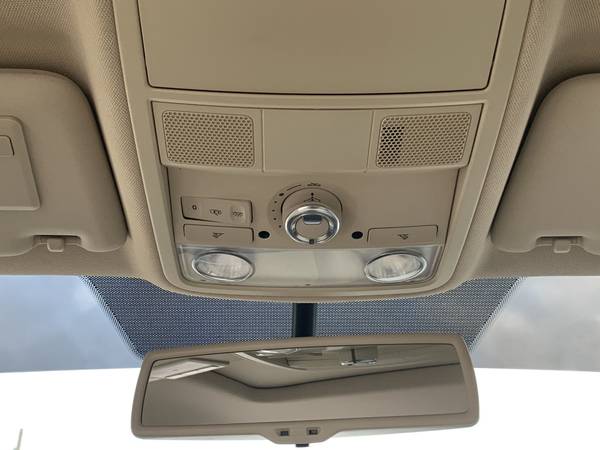 2012 Volkswagen Passat TDI Premium for sale in Nixa, MO – photo 13