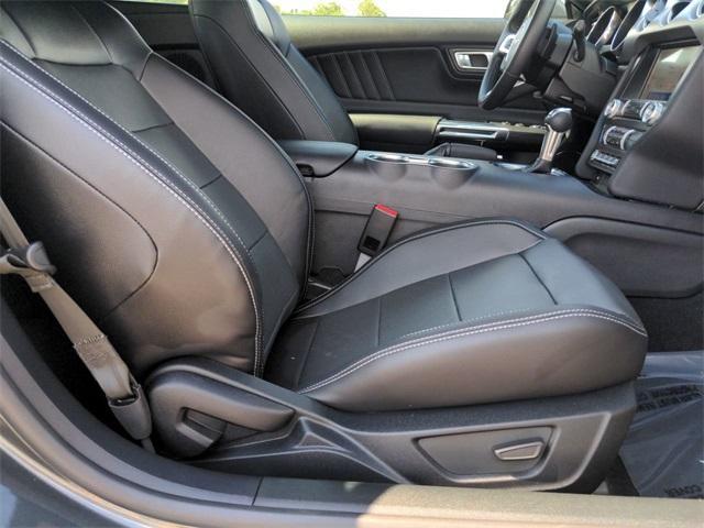 2020 Ford Mustang GT Premium for sale in Moncks Corner, SC – photo 14