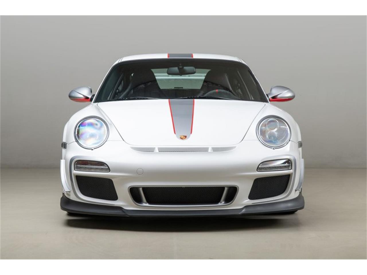 2011 Porsche 911 for sale in Scotts Valley, CA – photo 24