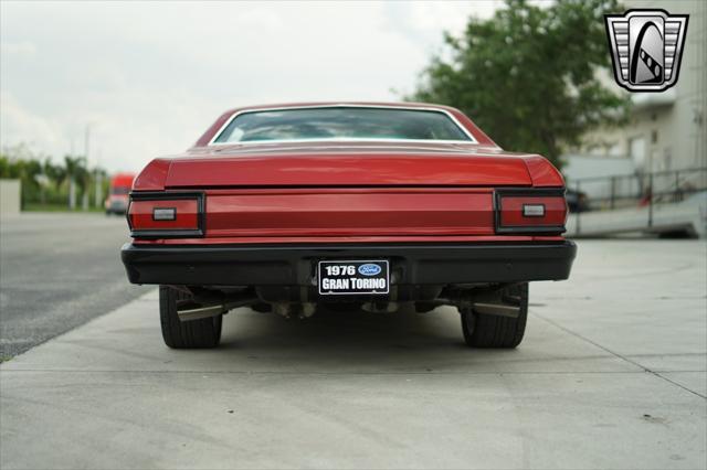 1976 Ford Torino for sale in O'Fallon, IL – photo 14