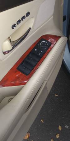 2010 lexus rx 350 for sale in new haven, NY – photo 2