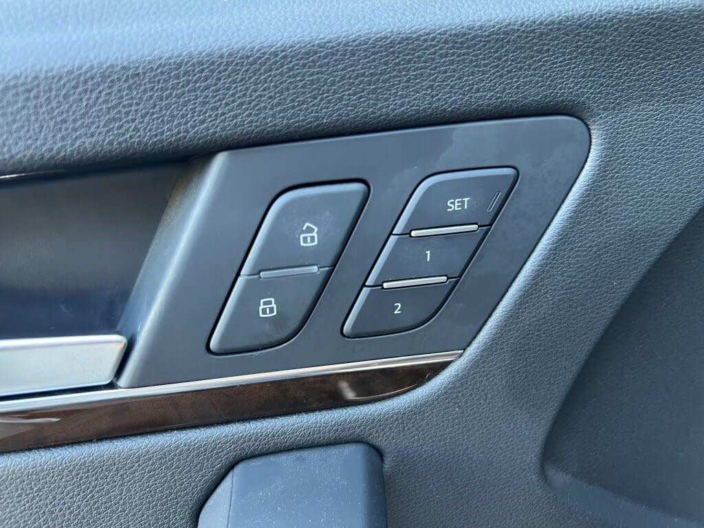 2020 Audi Q5 Hybrid Plug-in 3.0T Premium Plus e quattro AWD for sale in Tempe, AZ – photo 33