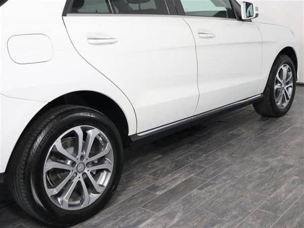 2016 Mercedes-Benz GLE-Class GLE 350 RWD for sale in West Palm Beach, FL – photo 11