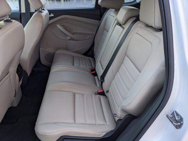 2019 Ford Escape SEL for sale in Little Rock, AR – photo 33