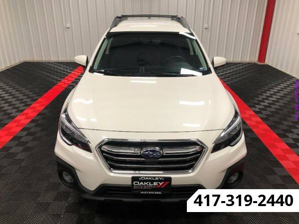 Subaru Outback 2.5i Premium, only 27k miles! for sale in Branson West, MO – photo 10