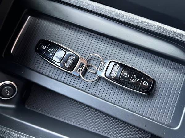 2021 Audi E-Tron Premium quattro - - by dealer for sale in Blaine, MN – photo 22